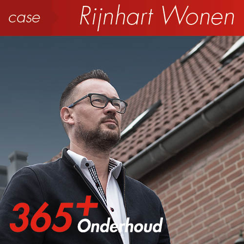 Rijnhart Wonen