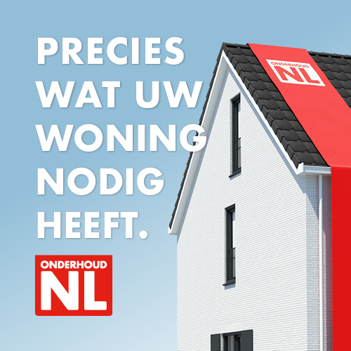 Winteronderhoud extra interessant met slechts 6% btw